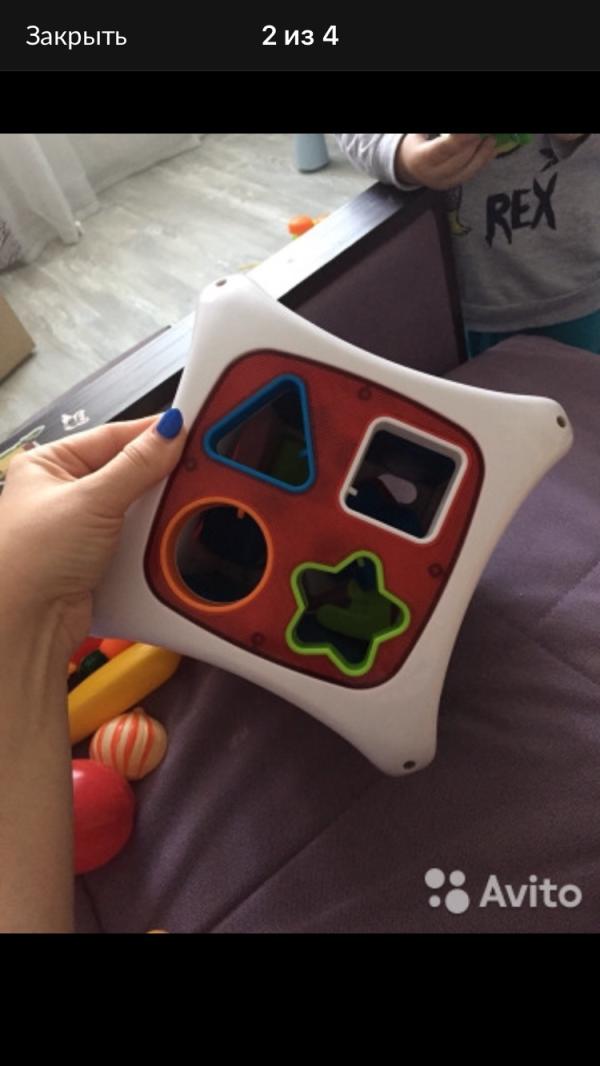 post image 2