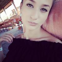 Ailis