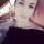 ailis94