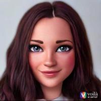 Ирина