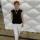 areskina_nat