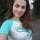 85_ksenia_85