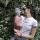 alya_hlosh