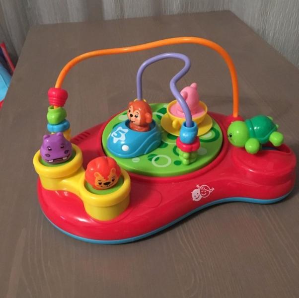 post image 2