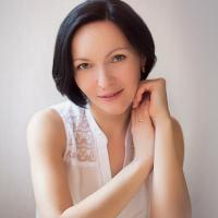 Sveta