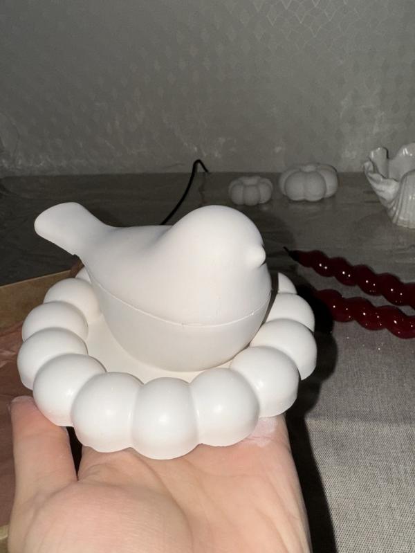 post image 5