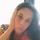 ellegirl_polin