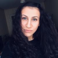 Анастасия