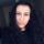 nastena_23rus