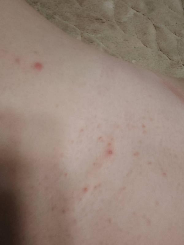 post image 5