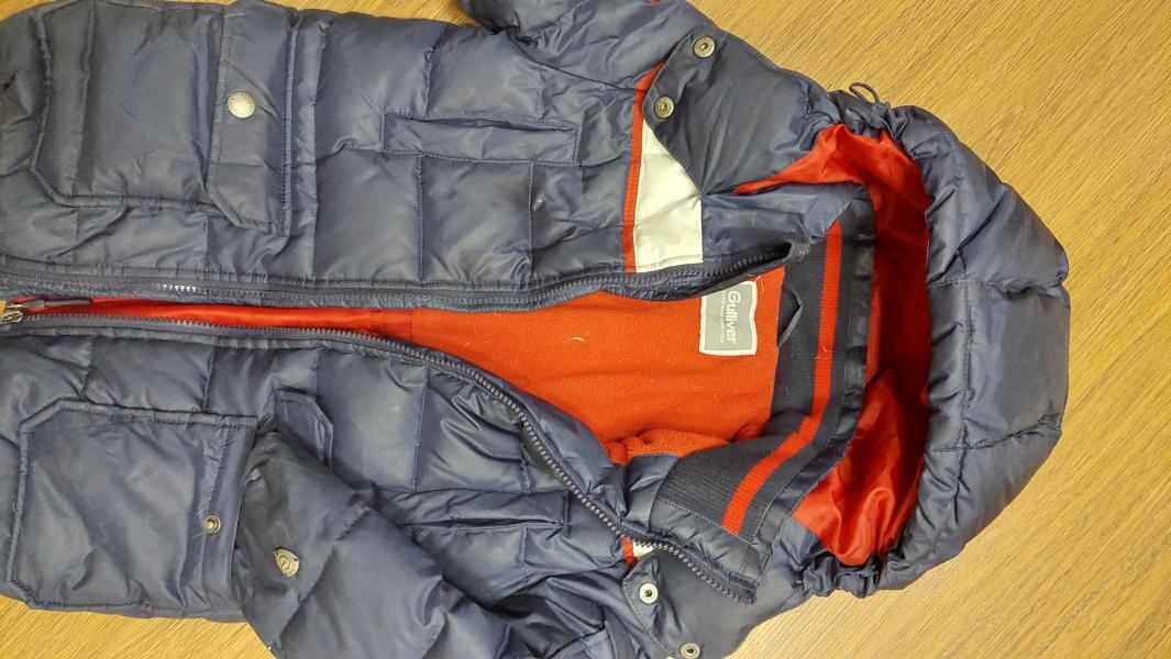 post image 4