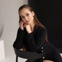 Katerina