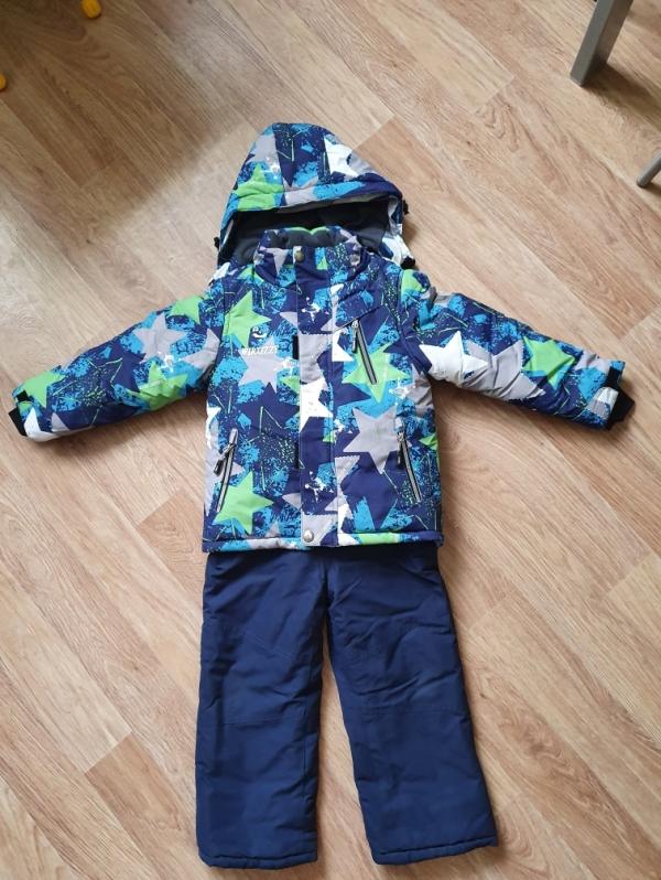 post image 1