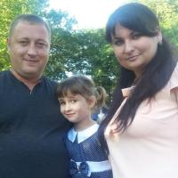 Анастасия П