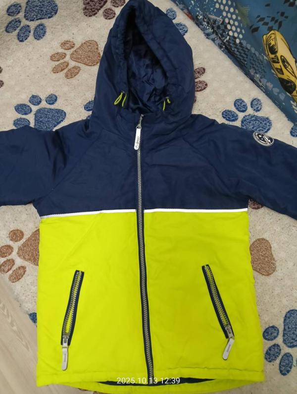 post image 1