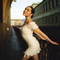 Юлия