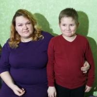 Анна