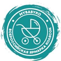 MYBABYKO