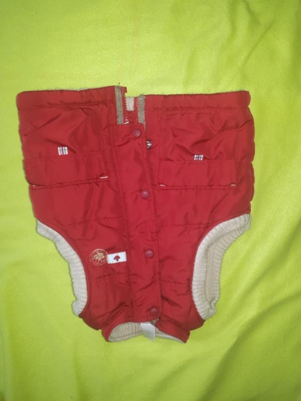 post image 3