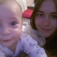 Елена Пузанова