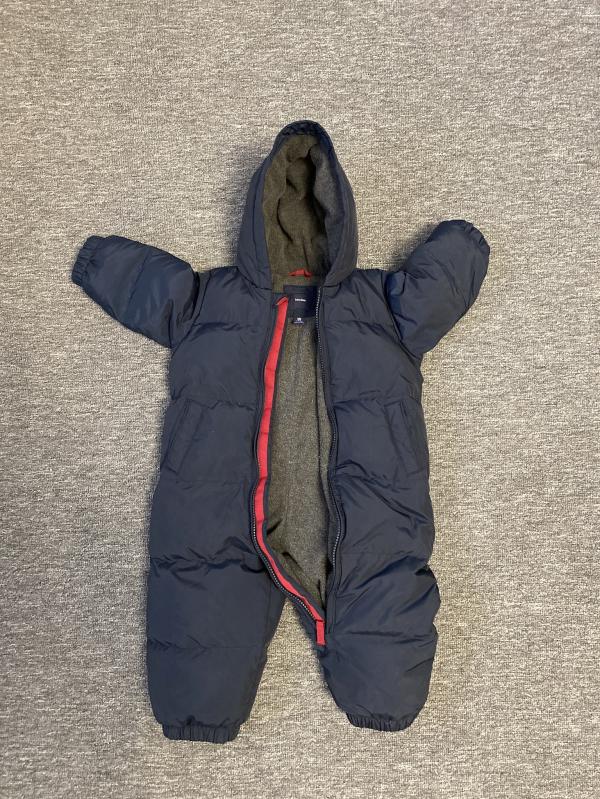 post image 4