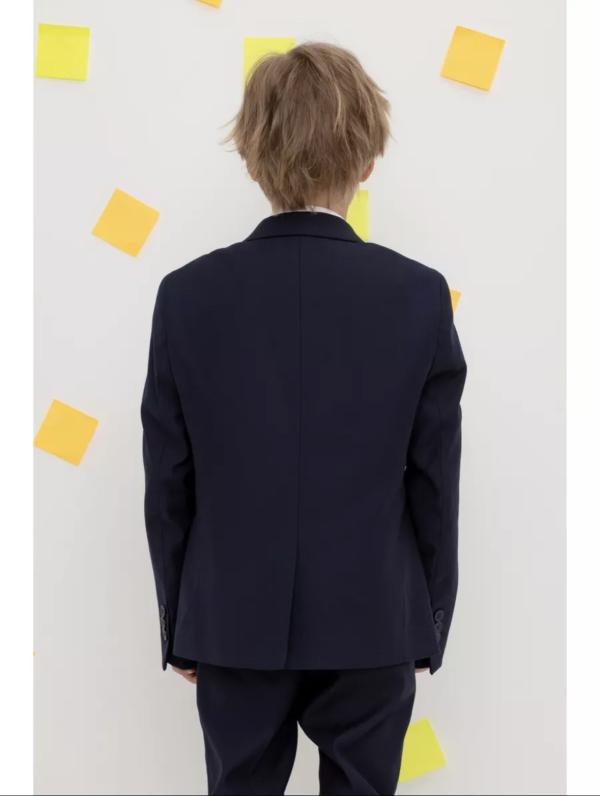 post image 4