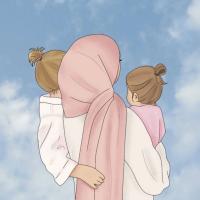Bayfar.Ami