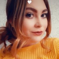 Екатерина 