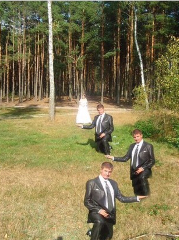 post image 4