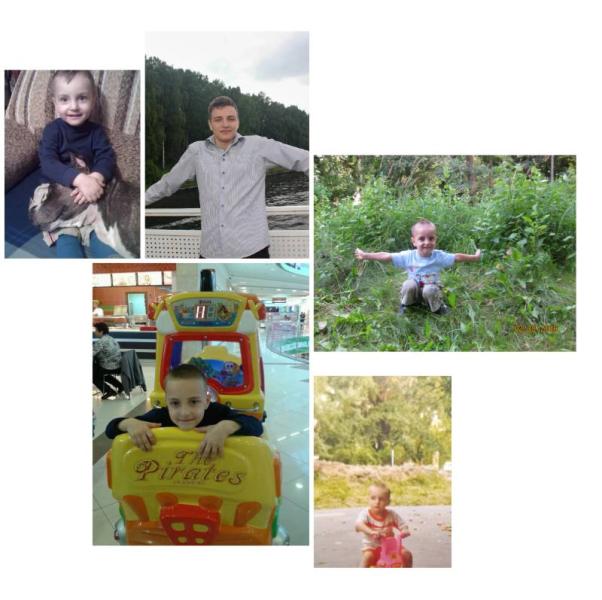 post image 3