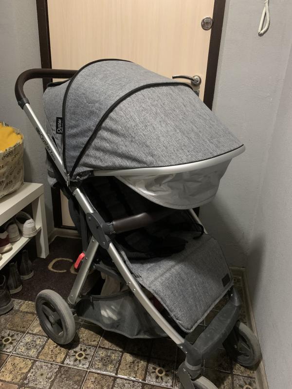 post image 3
