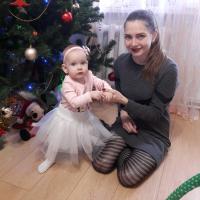 Александра