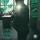olesya7182