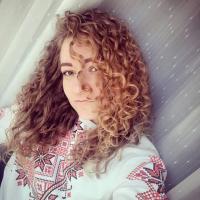 Александра 