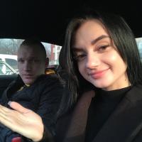 Сахара