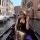 dilina19