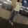 7894895mara