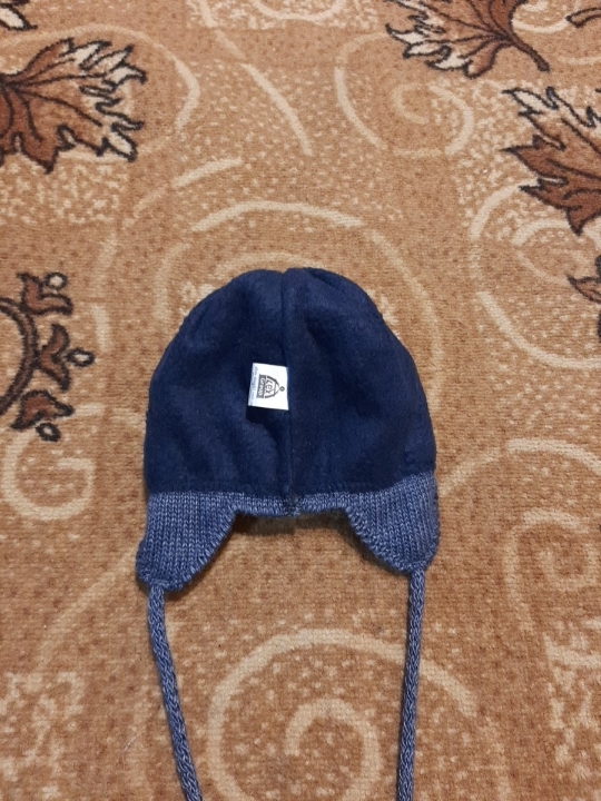 post image 3