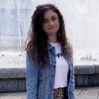Kamila