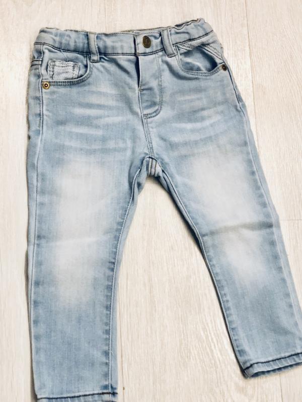 post image 1