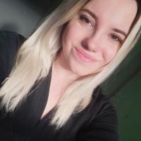 Евгения 