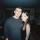 renata_esoteric