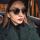 marikaok20