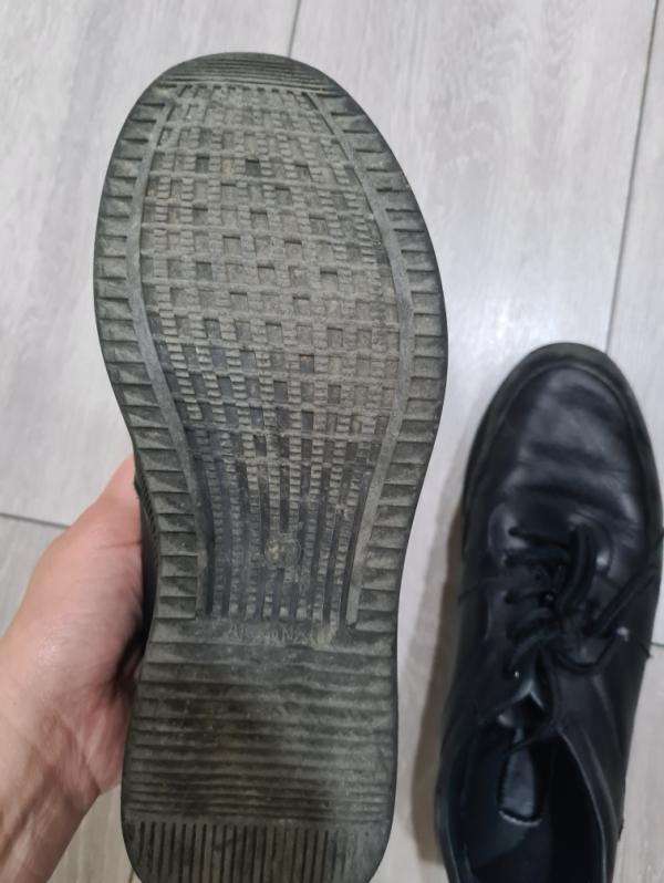 post image 4