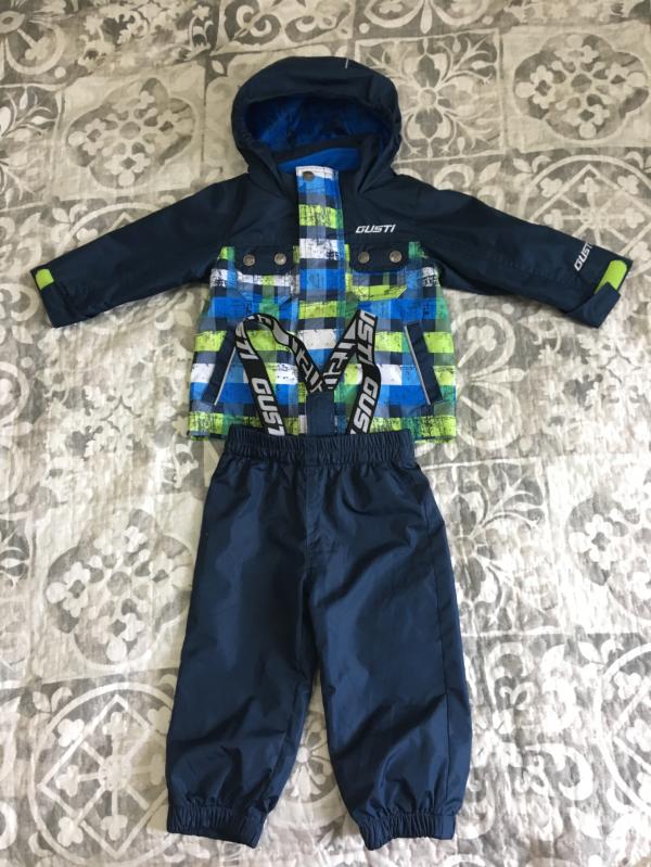 post image 1