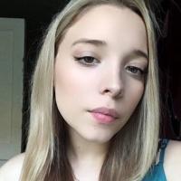 Карина