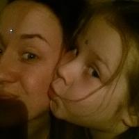 arishka84