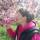 nina_tsvet