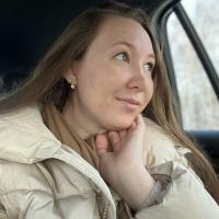 Гузель