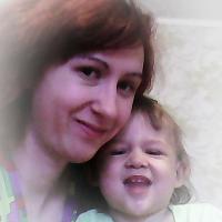 Екатерина